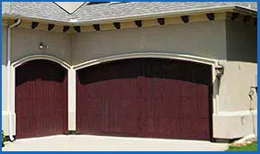 Neighborhood Garage Door Service Maywood, CA 323-963-6029 - abt-cont