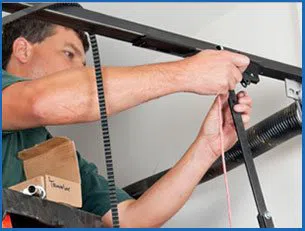 Neighborhood Garage Door Service Maywood, CA 323-963-6029 - cont-01