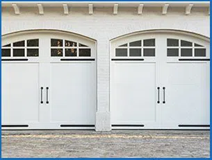 Neighborhood Garage Door Service Maywood, CA 323-963-6029 - cont-02