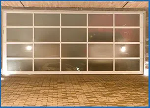 Neighborhood Garage Door Service Maywood, CA 323-963-6029 - cont-04