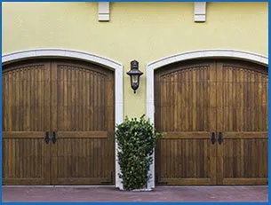 Neighborhood Garage Door Service Maywood, CA 323-963-6029 - cont-05
