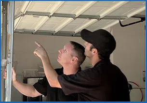 Neighborhood Garage Door Service Maywood, CA 323-963-6029 - cont-06