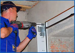 Neighborhood Garage Door Service Maywood, CA 323-963-6029 - cont-07