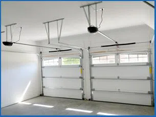 Neighborhood Garage Door Service Maywood, CA 323-963-6029 Neighborhood Garage Door Service Maywood, CA 323-963-6029 - cont-09