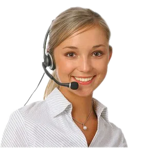 Neighborhood Garage Door Service Maywood, CA 323-963-6029 Neighborhood Garage Door Service Maywood, CA 323-963-6029