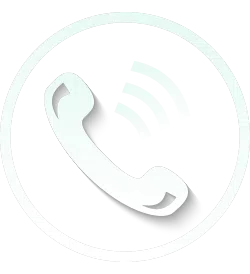 Neighborhood Garage Door Service Maywood, CA 323-963-6029 Neighborhood Garage Door Service Maywood, CA 323-963-6029