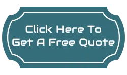 Neighborhood Garage Door Service Maywood, CA 323-963-6029 - sb-get-a-06