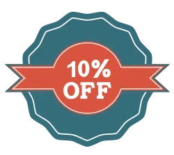 Neighborhood Garage Door Service Maywood, CA 323-963-6029 - sb-offer-06