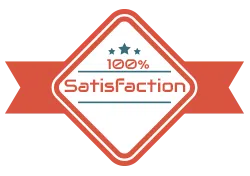 Neighborhood Garage Door Service Maywood, CA 323-963-6029