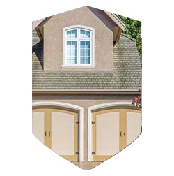 Neighborhood Garage Door Service Maywood, CA 323-963-6029 - sb-ser-02