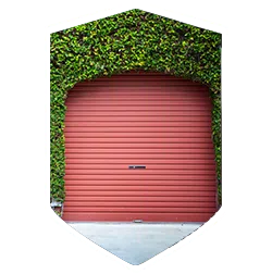 Neighborhood Garage Door Service Maywood, CA 323-963-6029 - sb-ser-03