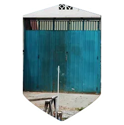 Neighborhood Garage Door Service Maywood, CA 323-963-6029 Neighborhood Garage Door Service Maywood, CA 323-963-6029 - sb-ser-05