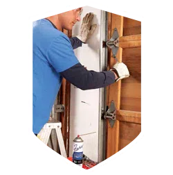Neighborhood Garage Door Service Maywood, CA 323-963-6029 - sb-ser-06