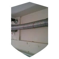 Neighborhood Garage Door Service Maywood, CA 323-963-6029 - sb-ser-08