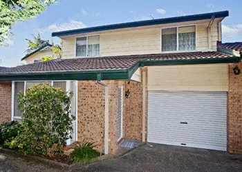 Neighborhood Garage Door Service Maywood, CA 323-963-6029 - zip